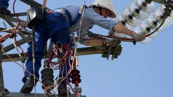 Potenza, in arrivo le “smart grid” per mettere in rete le energie rinnovabili