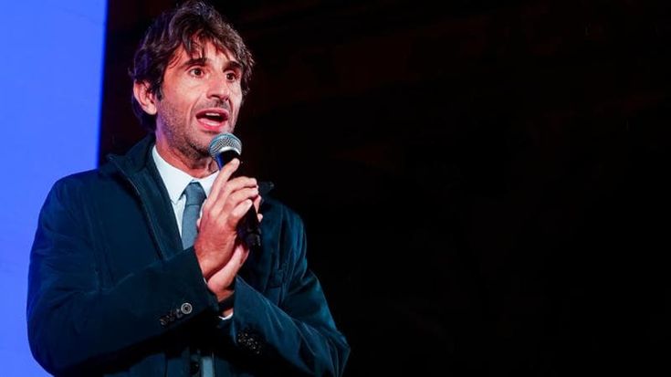 Donzelli: “Nessun colpo di mano sulla legge elettorale, ora colloqui con l’opposizione”