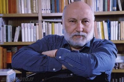 De Masi: "Non rinuncio mai alla pennica, ti fa ripartire da zero nella giornata"