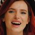La stellina Disney non c'è più. Tra provocazioni e confessioni, la nuova Bella Thorne