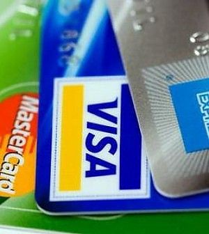 Carte di credito, Italia tra paesi pi&ugrave; sicuri contro le frodi