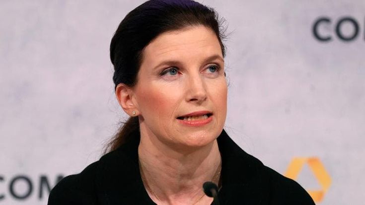 Commerzbank, ora l’ad Orlopp auspica un “dialogo costruttivo” con Orcel