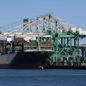 Dazi, ripartono le trattative Usa-Cina. Borse europee in calo