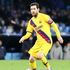 Messi è il 'paperone' del calcio, ma nessuno paga tanto come il Psg