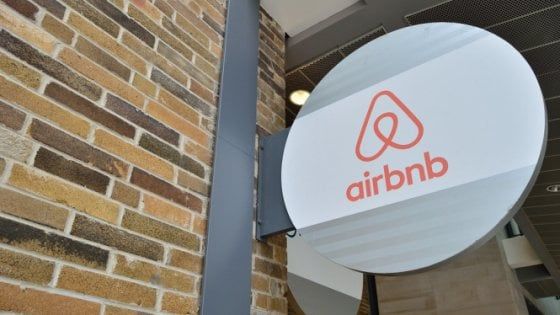 Airbnb tra limiti veri e finta glasnost 