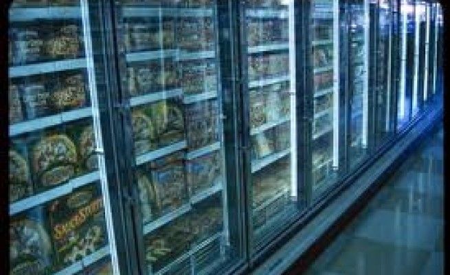 Sestri, supermarket rumoroso<br />"danni morali" per 30 mila euro