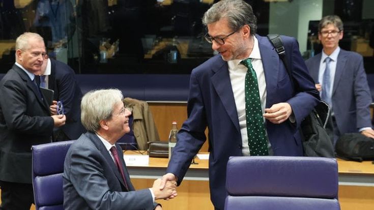Bankitalia e Upb gelano il governo. Scatta l’allarme su crescita e pensioni