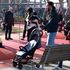 Famiglia, il tempo dei padri