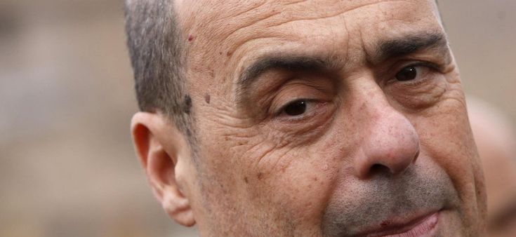 Primarie Pd, il magnete Zingaretti e la diaspora renziana. Flussi di voto 2017-2019