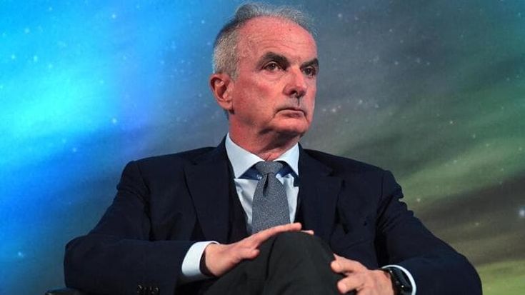 Incidente aereo Usa, Di Palma (Enac): “Evento assurdo. In Italia protocolli di sicurezza massimi”
