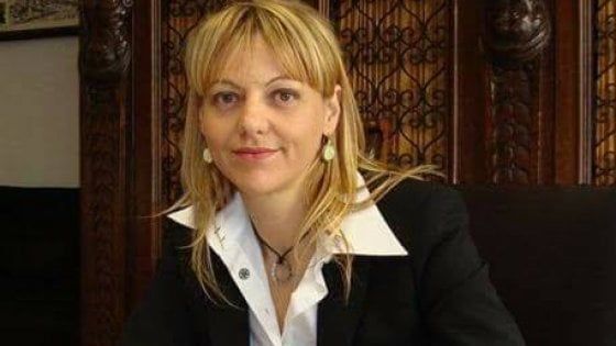 Elezioni a Parma: Salvini torna in città per sostenere Cavandoli