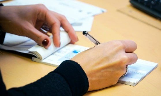 Mantenimento, non pagare l'assegno adesso è reato