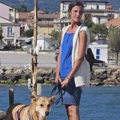 Giallo morte Silva Nowak, un video scagionerebbe il marito