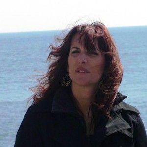 Regionali, Paita rilancia: "Primarie, subito la data"