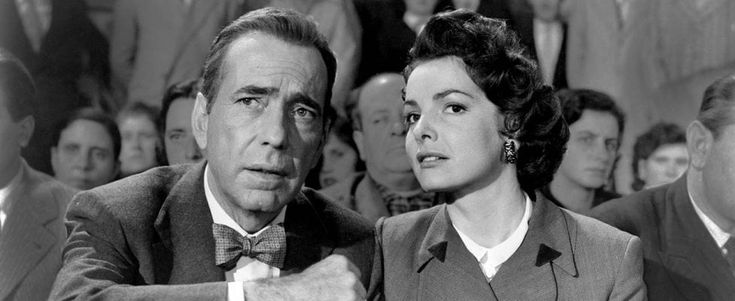 È morta Elizabeth Sellars, addio alla star del cinema degli anni Cinquanta e Sessanta