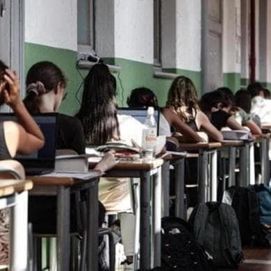 Nuova maturità, nuovi tagli. E i compensi dei docenti restano al palo