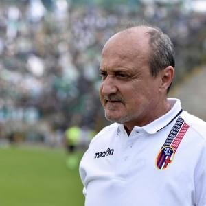 Serie B, al via le semifinali play-off: Marino ritrova il Pescara, Bologna alla prova Avellino