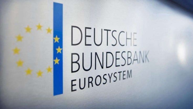 Germania, l'inflazione torna a fare paura: "Sarà al 3% a fine anno"