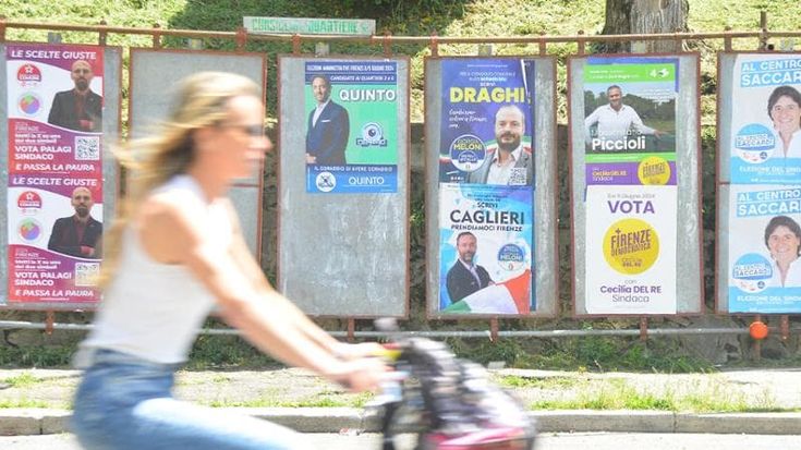 Europee, il flop dei fuorisede: voteranno solo in 23mila su mezzo milione