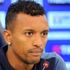 Lazio, Nani si presenta: 