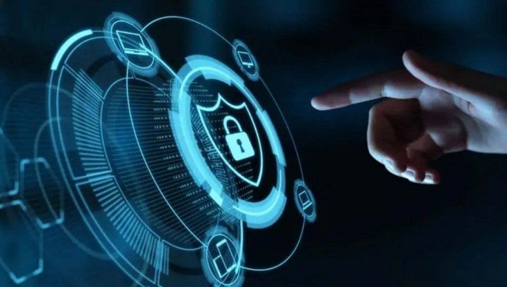 La democrazia digitale