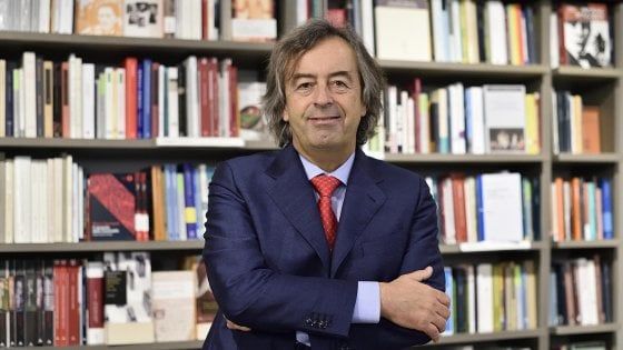 Vaccini, sui social pro vax battono no vax: 8 post su 10 sono a favore