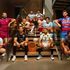 Rugby, il campionato si trasforma: ecco la nuova Top 12