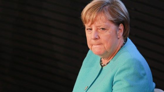 Germania, elezioni in Nordreno-Westfalia: vince la Cdu di Merkel. Crescono i Verdi