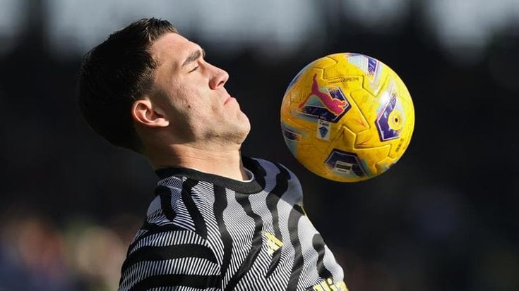 Juventus, Allegri fa la conta: Vlahovic e Iling si fermano ma non preoccupano. Chiesa torna con il Sassuolo