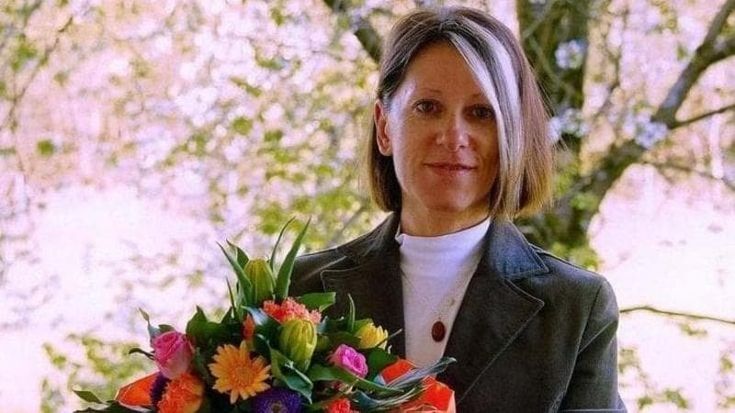 Trieste, disposta la riesumazione della salma di Liliana Resinovich