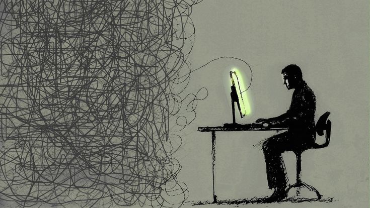 Ethan Zuckerman: “La censura favorirà i social di destra”
