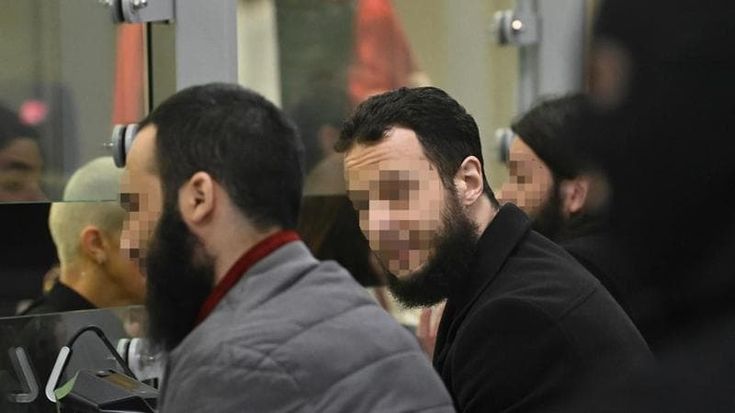 Attentati a Bruxelles, dopo 7 anni il verdetto: sei imputati dichiarati colpevoli