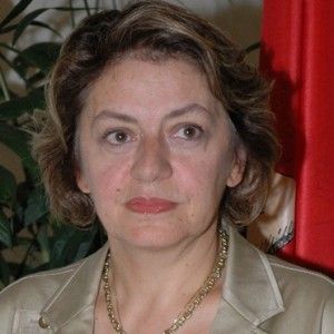 Caterina Chinnici: "Doloroso sentire Tot&ograve; Riina divertito<br /> sulla morte di mio padre"