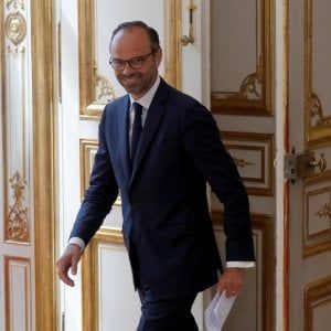 Francia, Macron tenta il rilancio con la riforma del lavoro. Ma delude i sindacati