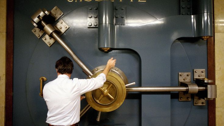 Le banche tagliano ma fanno utili d’oro: oltre 10 miliardi di profitti nel 2019