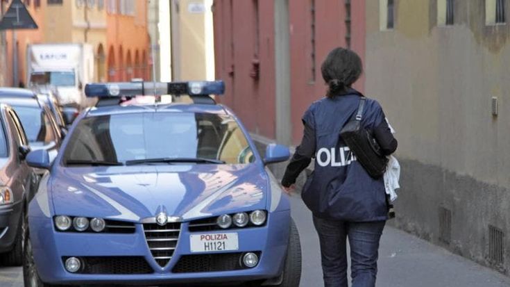 Furti in casa, ecco tutti i numeri: in un anno a Bologna sono cresciuti del 33%. Come difendersi