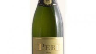 Brut di talento e di stoffa