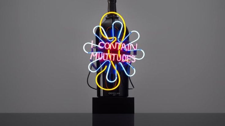 Vino, 325 mila dollari battuti da Sotheby's per Ornellaia Vendemmia d'Artista 2021