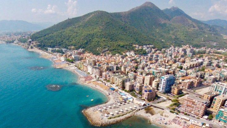 Case vuote, Savona e Imperia al top della classifica italiana: nelle riviere percentuali dell'80%