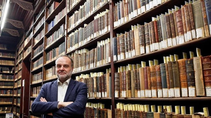 Geuna: “Il futuro polo ospedaliero è al sicuro il lavoro dei pm non avrà effetti sul progetto