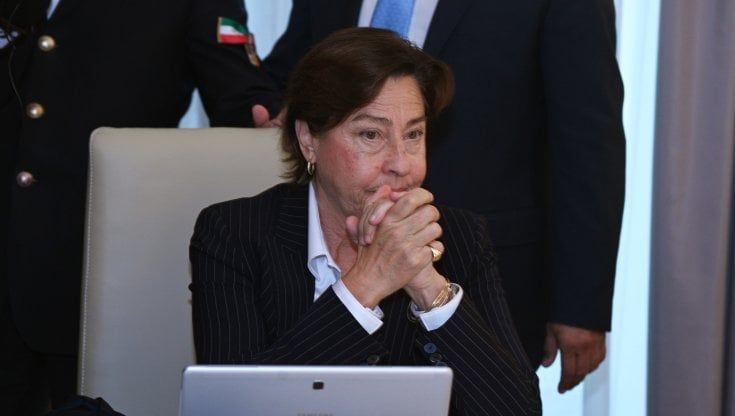 Sanità, potere agli uomini in Sicilia: alla selezione per manager solo 12 candidate su 102