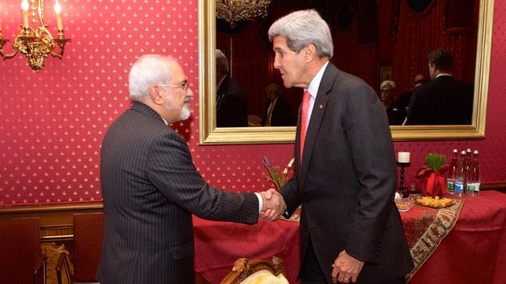 Iran-Usa, dalla rivoluzione alla guerra: quanto pesa il passato dietro una stretta di mano