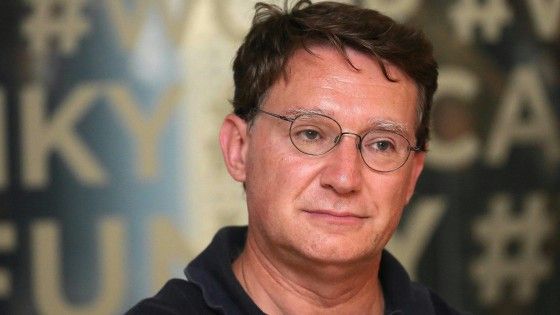 Pd, il ritorno di Balzani: "Combatter&ograve; fino al congresso"