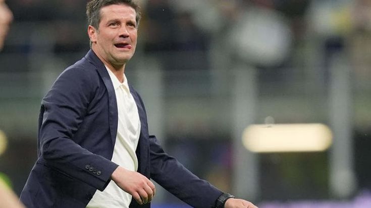 Torino-Inter: dove vederla in diretta tv e streaming, probabili formazioni