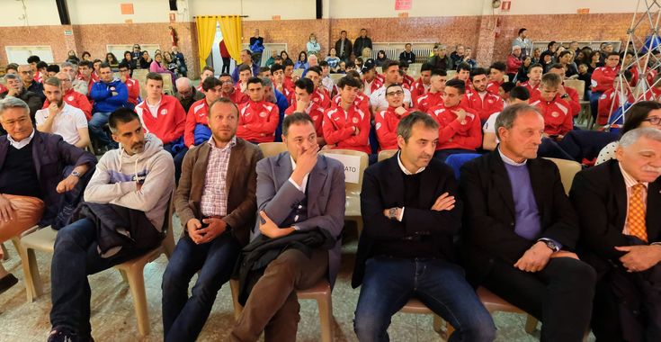 Batini Day, senza Juric: "Settimana di passione, solo il Chievo nella testa"