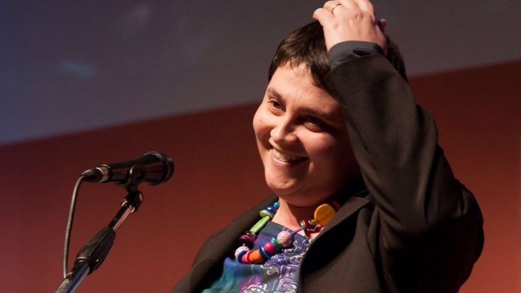 Natalicchio (Sinistra italiana): “Sognavamo Podemos, siamo finiti coi dinosauri”