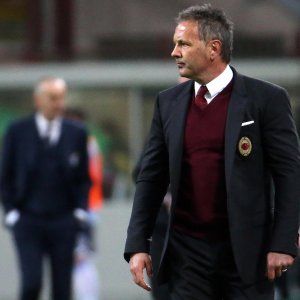 Milan, Mihajlovic amaro: "Persa altra occasione". E prefigura il "divorzio"