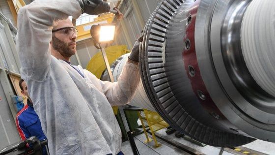 Lavoro, l'Emilia corre: fa meglio solo il Trentino Alto Adige