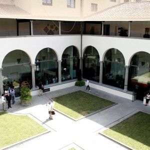 Museo del Novecento, 30mila visitatori