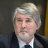 Poletti: a maggio piano-lavoro per i giovani, il Jobs Act potrà cambiare